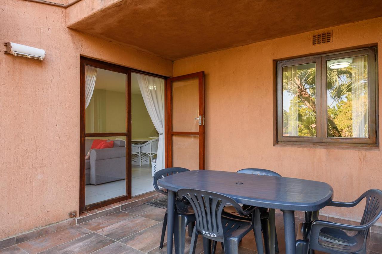 San Lameer Villa 2510 - 1 Bedroom Classic - 2 pax - San Lameer Rental Agency - Chambres d’hôtes