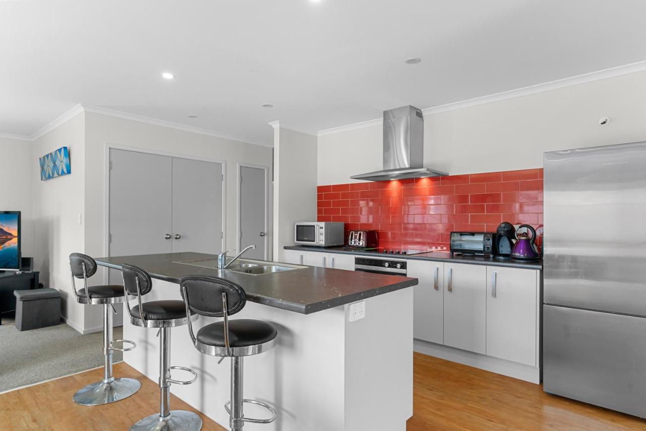 Summertime Bliss - Mangawhai Heads Holiday Home - Chambres d’hôtes Mangawhai
