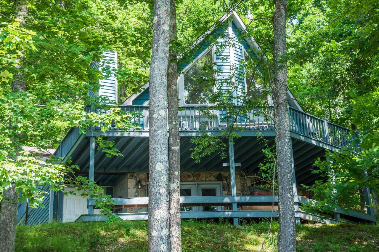 Adlerskron - B&B
