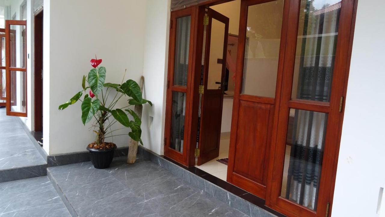 Hotel Meer - B&B