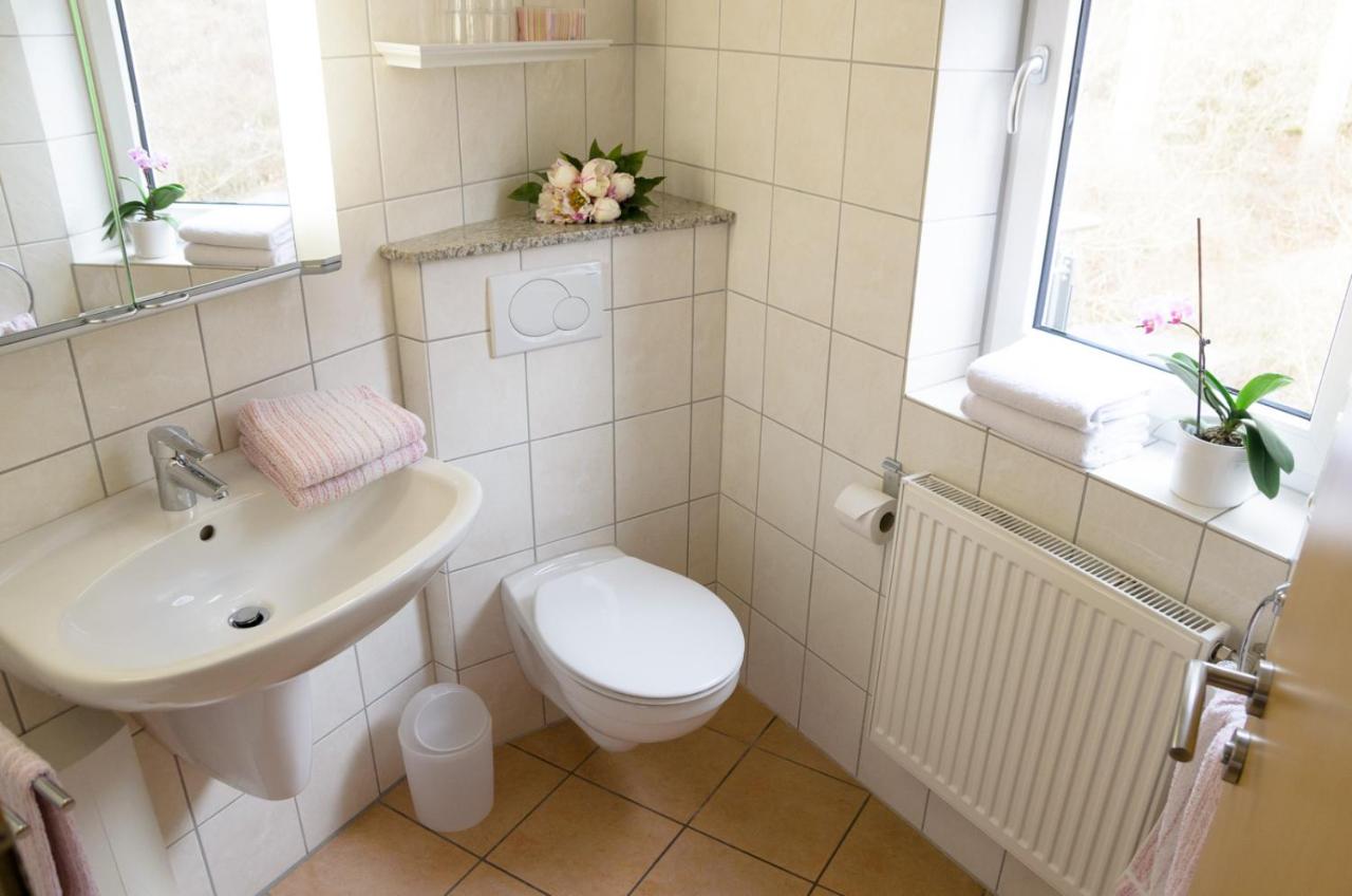 Appartamento con 2 Camere da Letto e Balcone