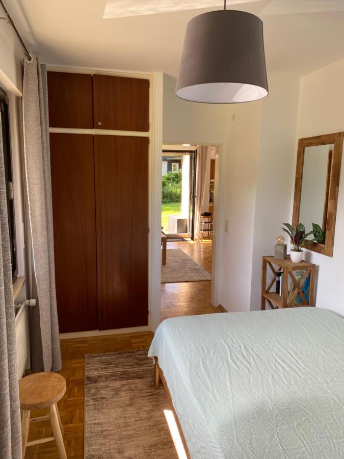 Harzidyll - Chambres d’hôtes Goslar