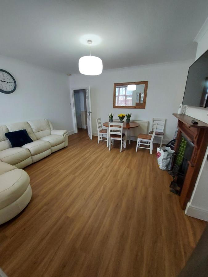 Habitación Doble con baño privado