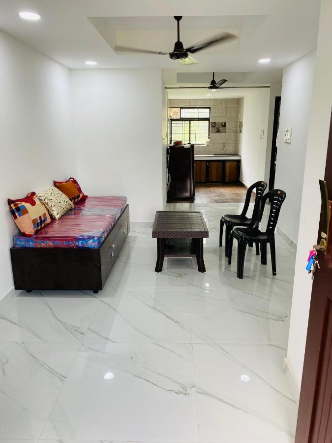 B&B Udupi - Kiyara wood - Bed and Breakfast Udupi