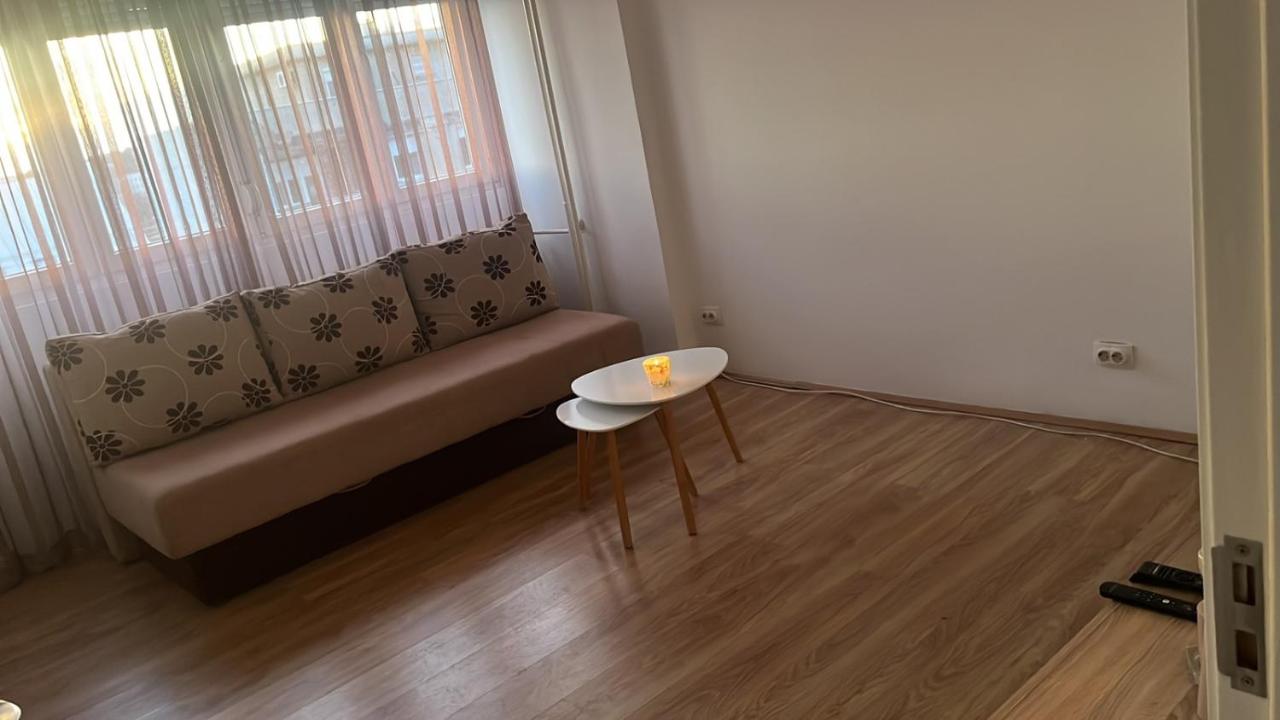 B&B Voždovac - Apartman 9 - Bed and Breakfast Voždovac