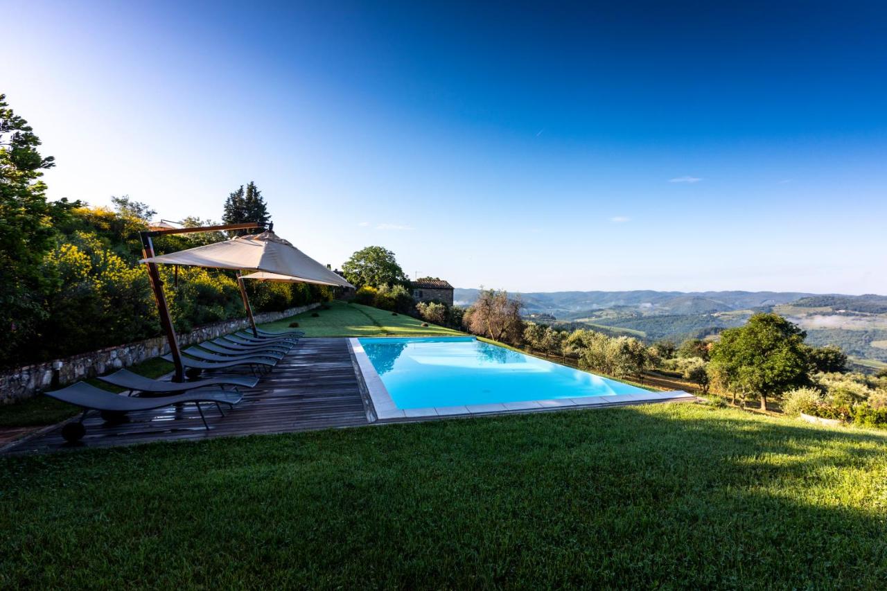 Renzo Marinai - B&B