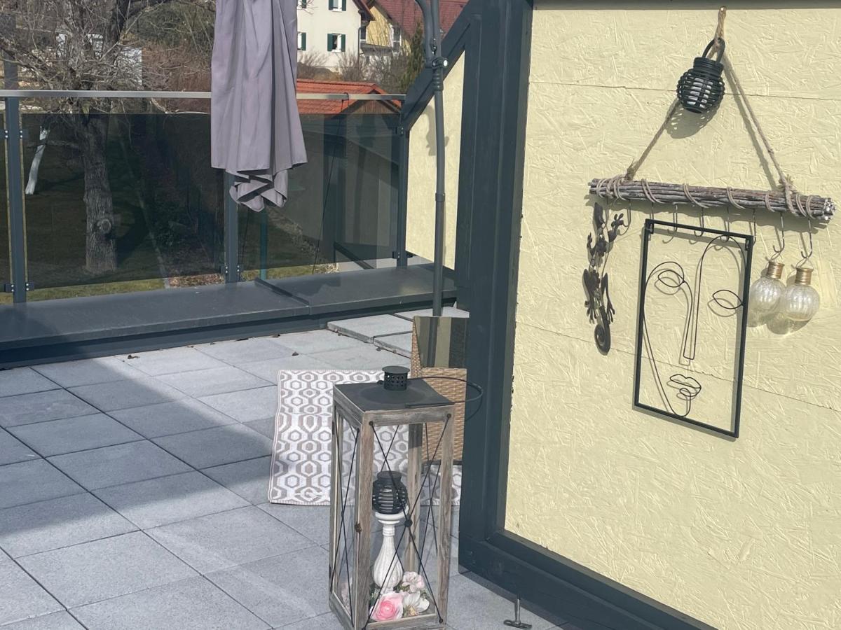 Sorinas Home WB16 Top 8 - Bed and Breakfast