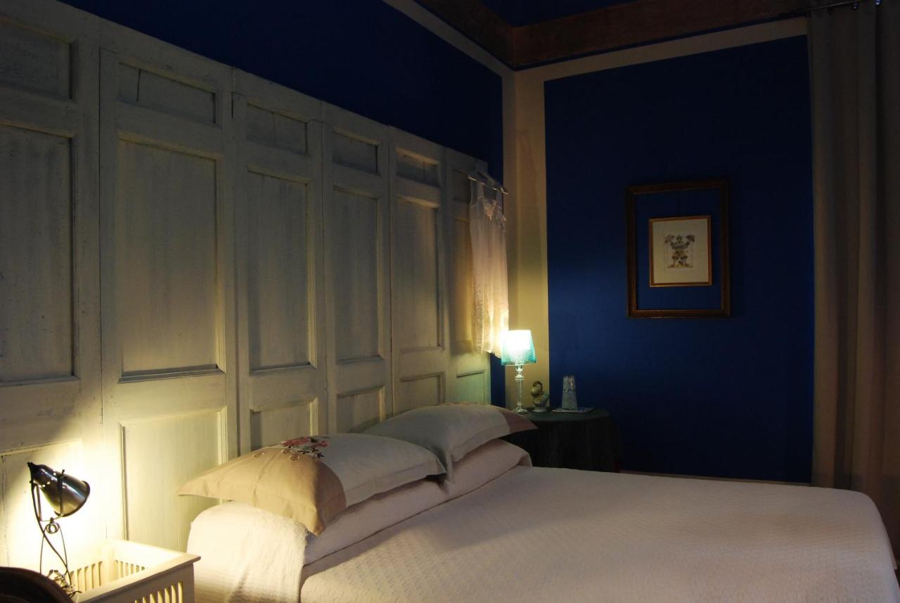 Chambre Lit King-Size Supérieure