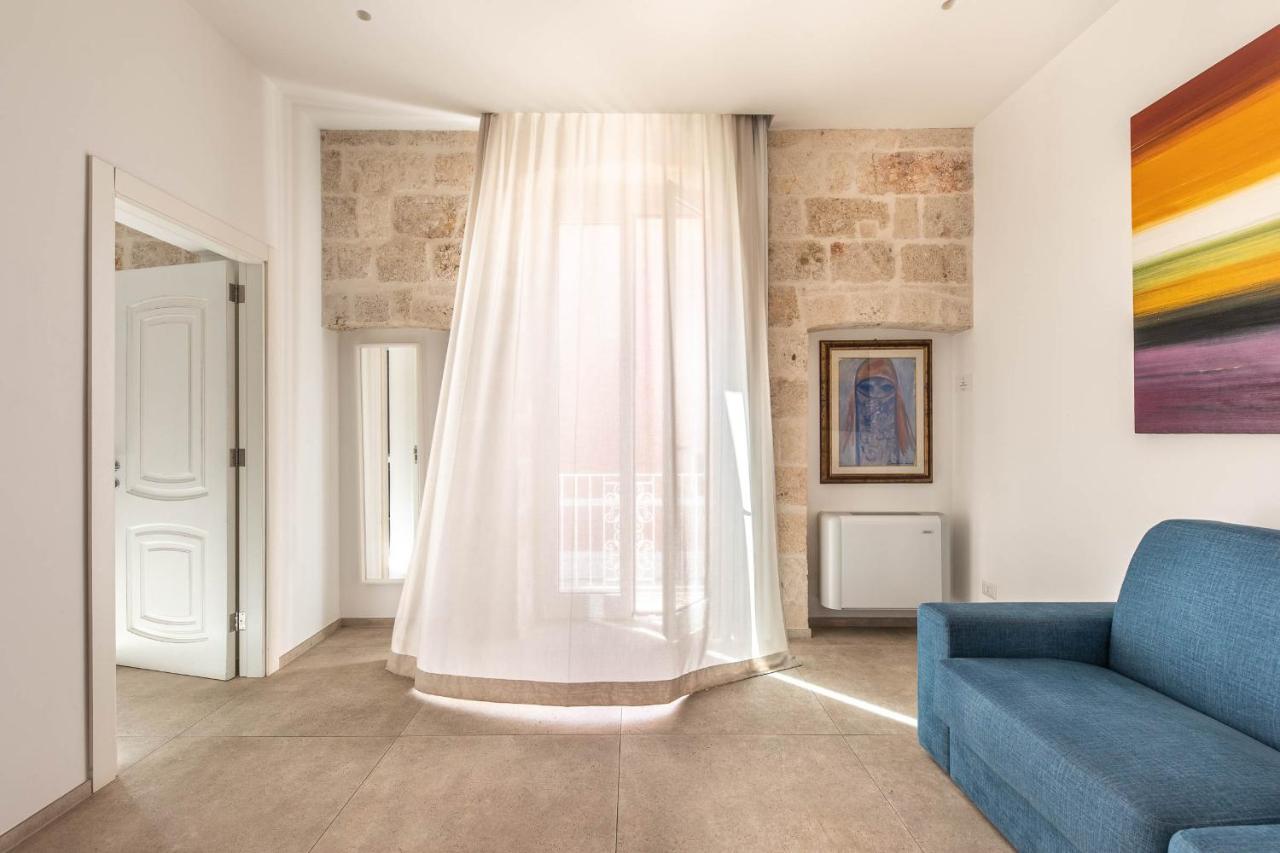 Palazzo Novecento - B&B