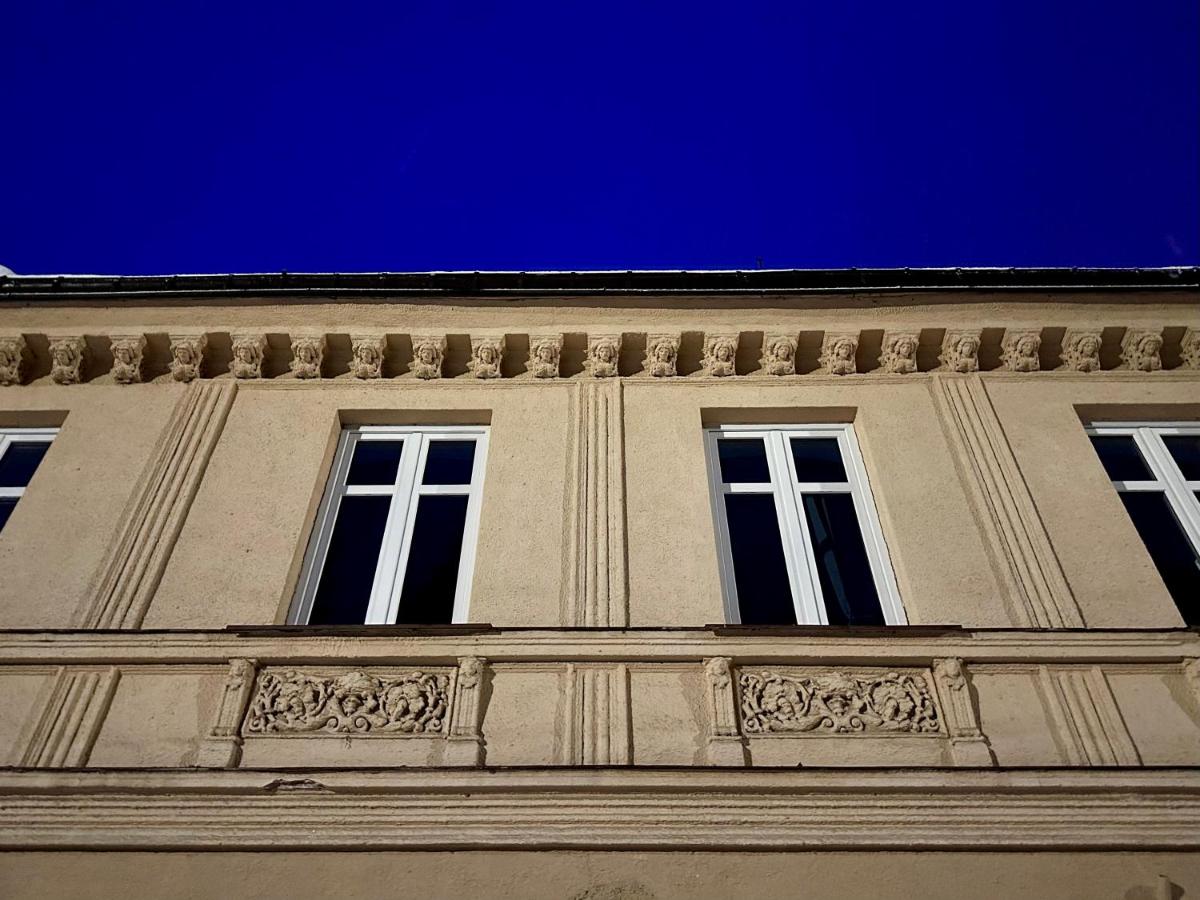Jizerské apartmány Ha&Ha - B&B