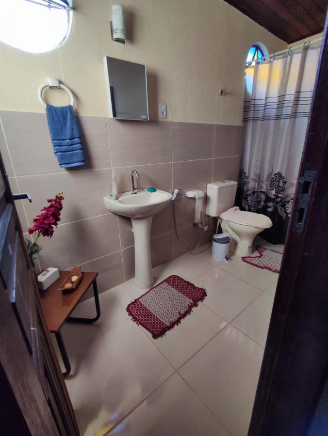 Habitación Doble Deluxe (2 adultos + 1 niño)