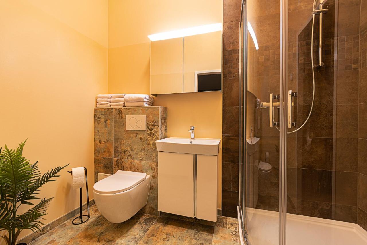 Apartamento - Planta baja