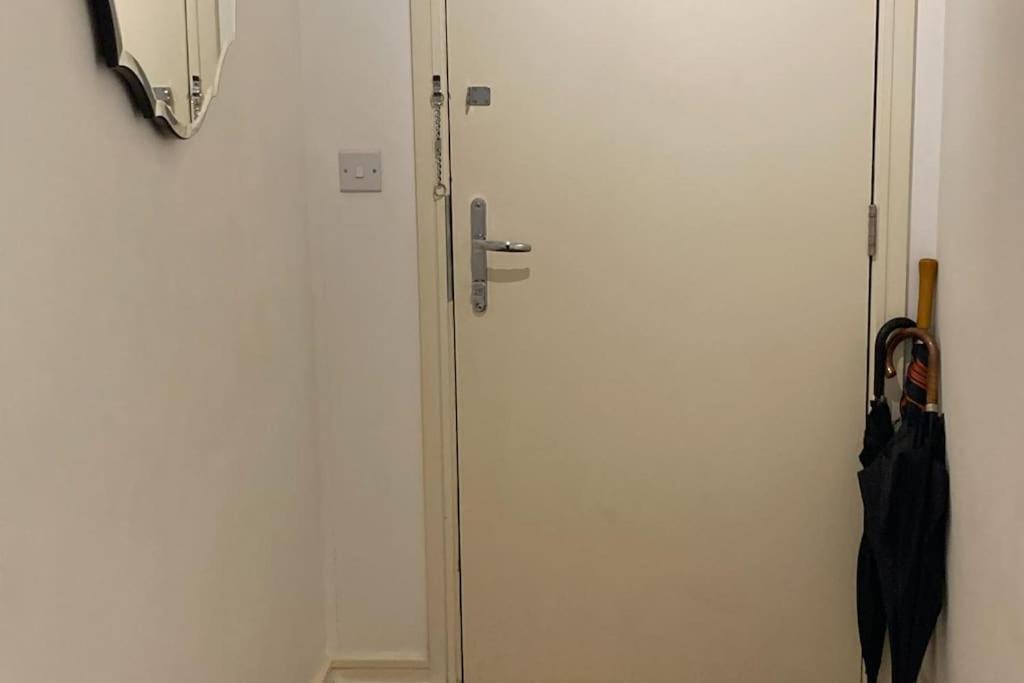 Superb Apartment CR0 - B&B Croydon