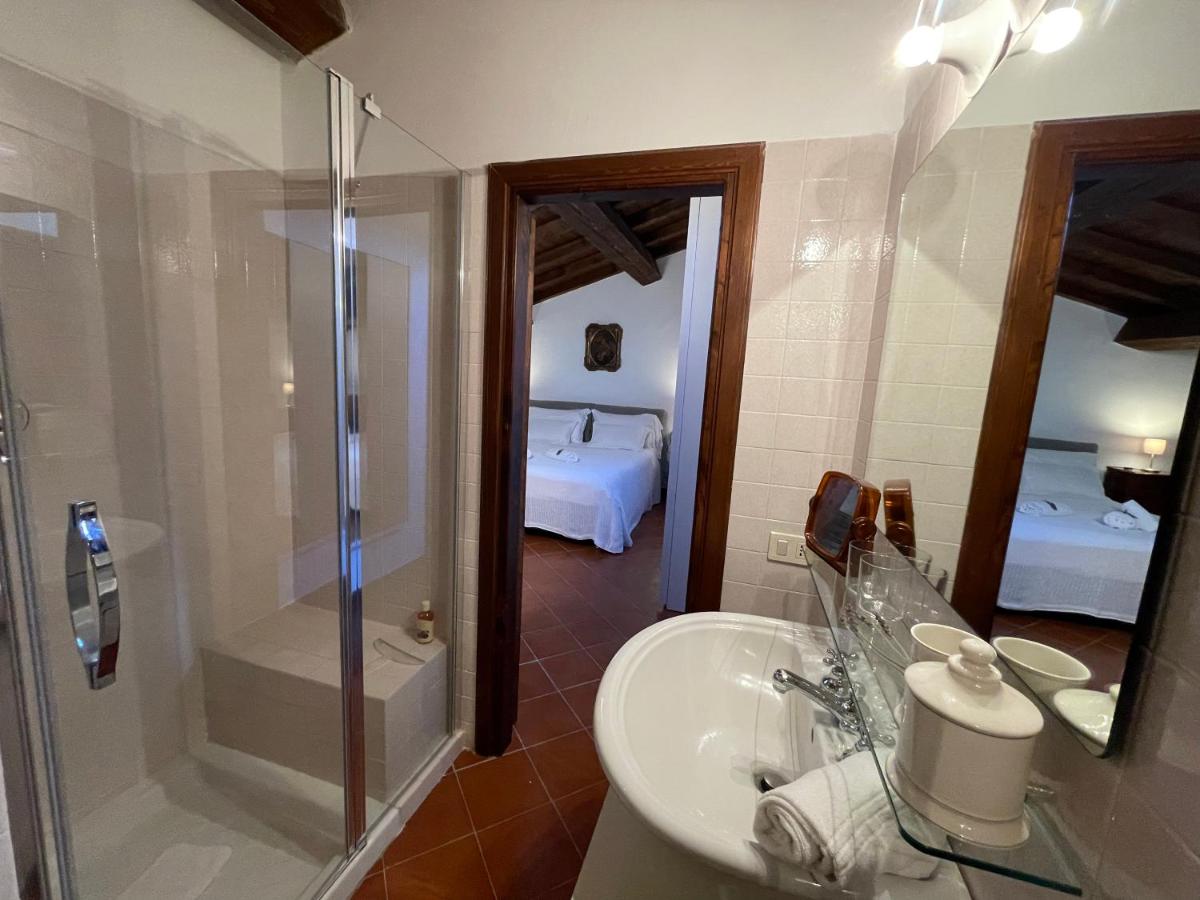 Appartement 3 Chambres