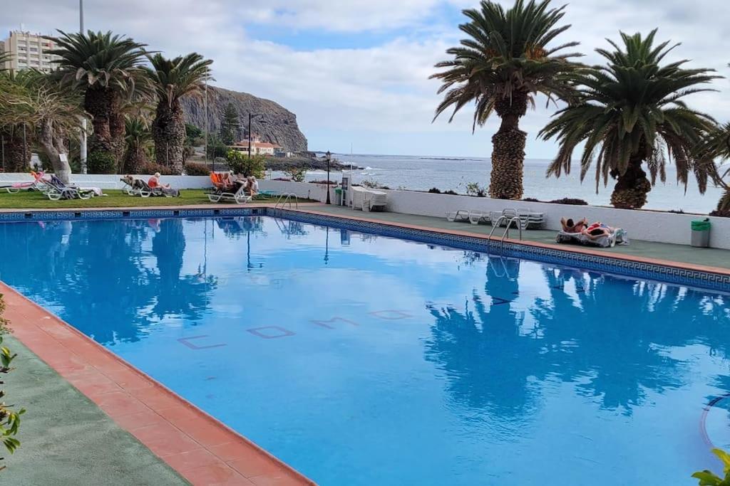 Comodoro Los Cristianos 302T - B&B