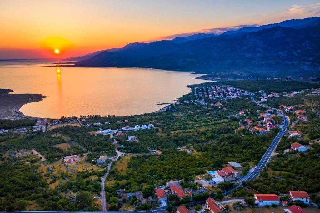 Lucija - B&B