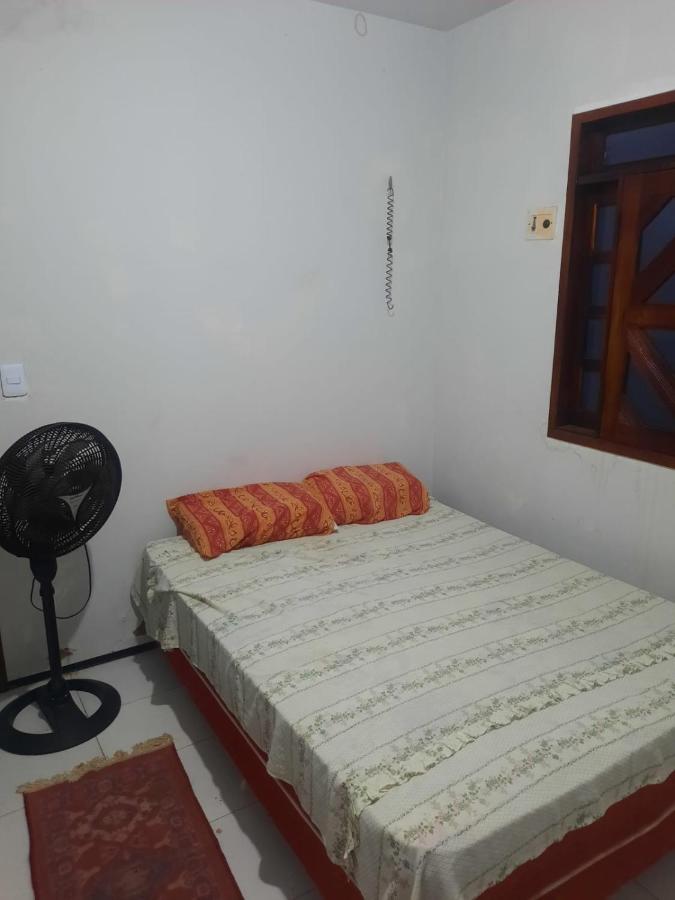 Maison 2 Chambres