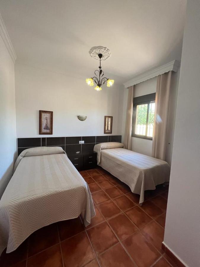 Casa con 2 Camere da Letto