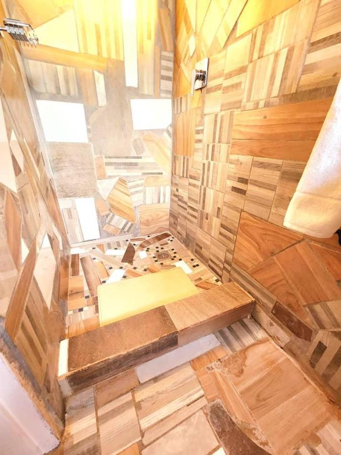 Budget Doppelzimmer