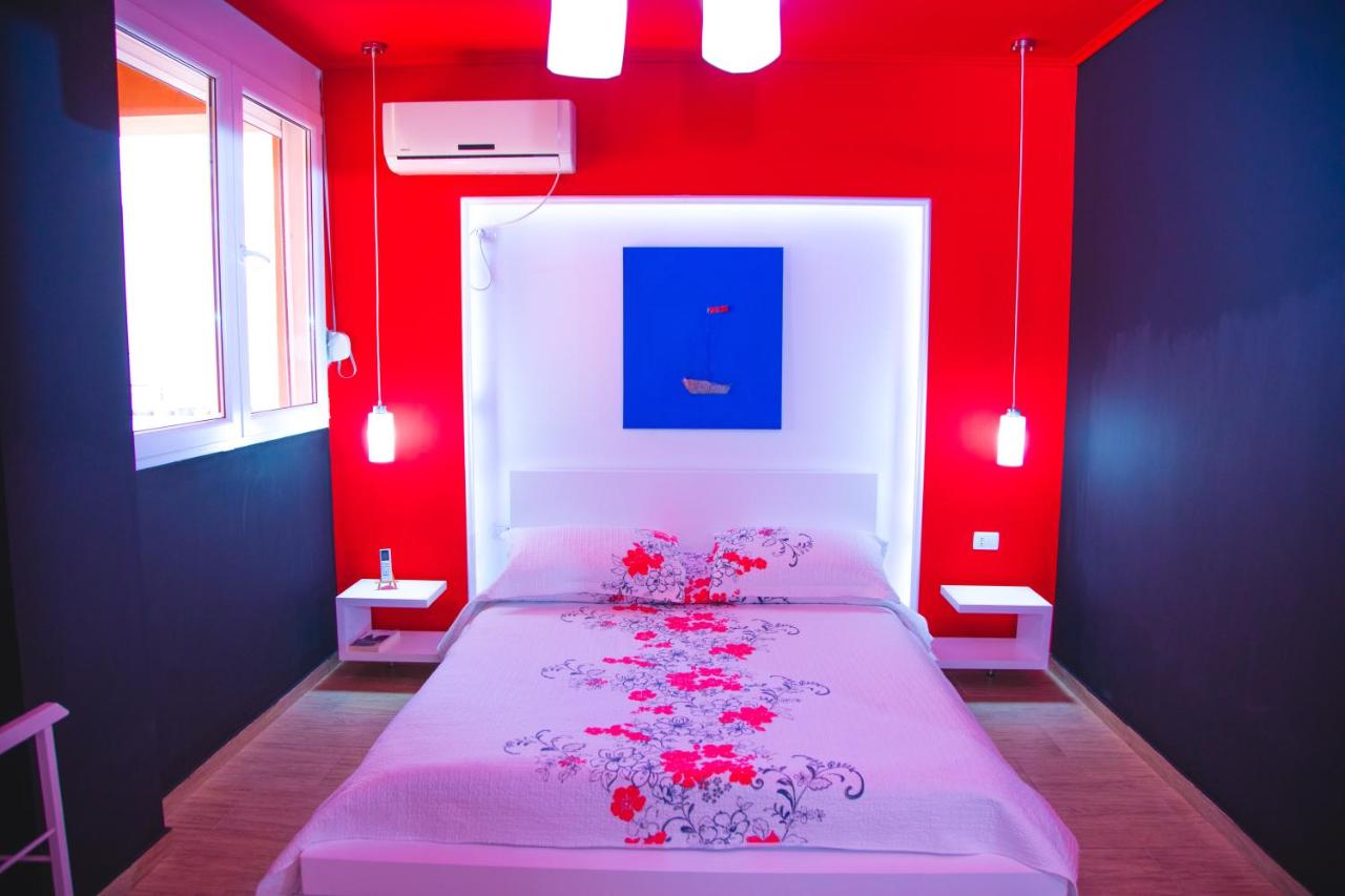 Casa con 2 Camere da Letto