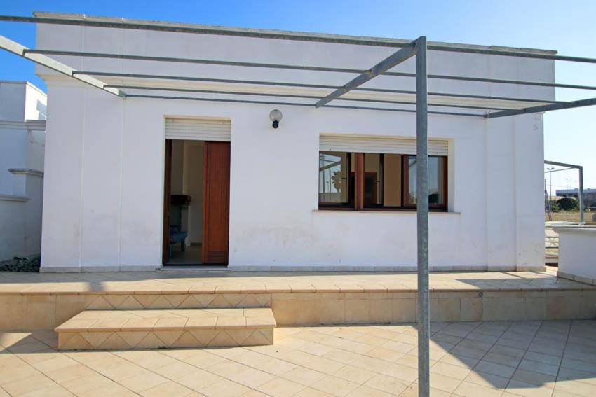 Huis met 3 Slaapkamers