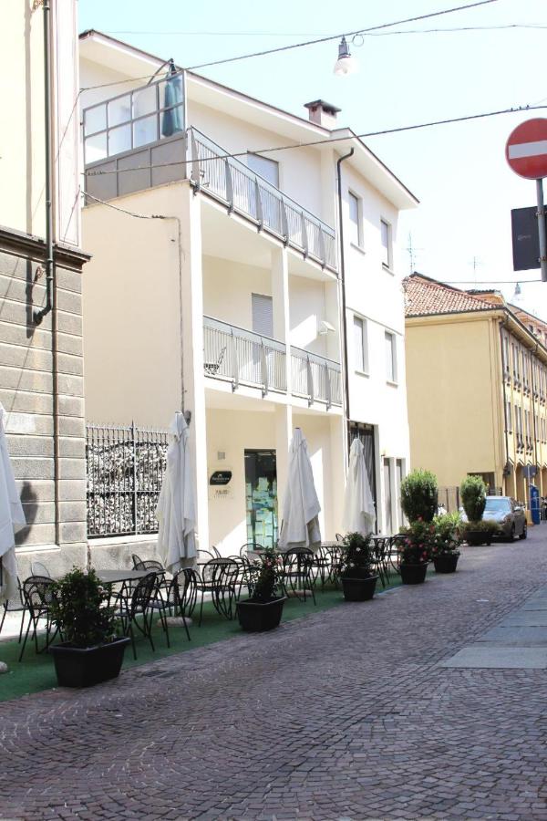 Casanova - B&B