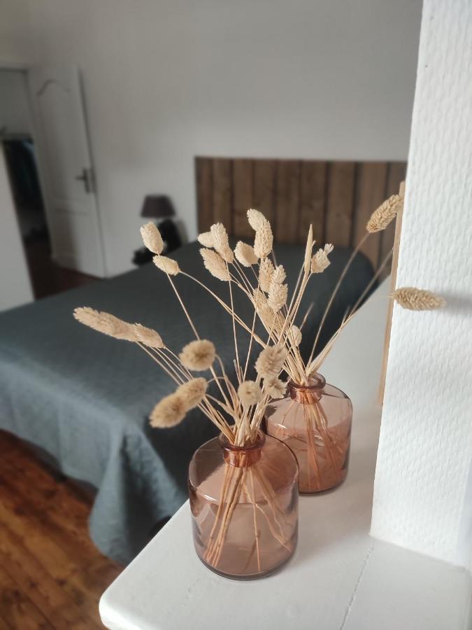 Het Kapittel - Bed and Breakfast