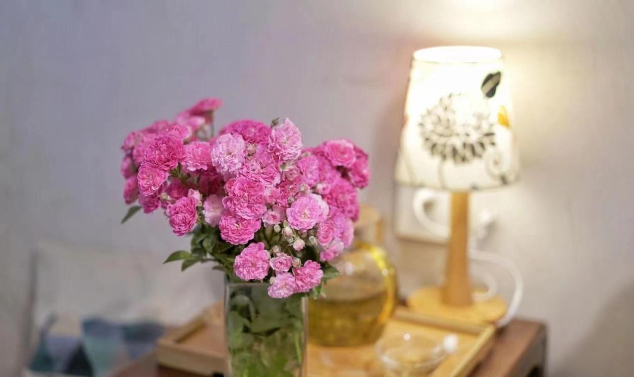 Standard Twin Room with Tatami