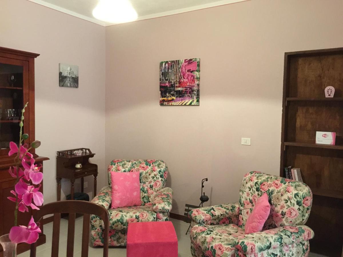 Appartamento con 2 Camere da Letto (4 Adulti) 