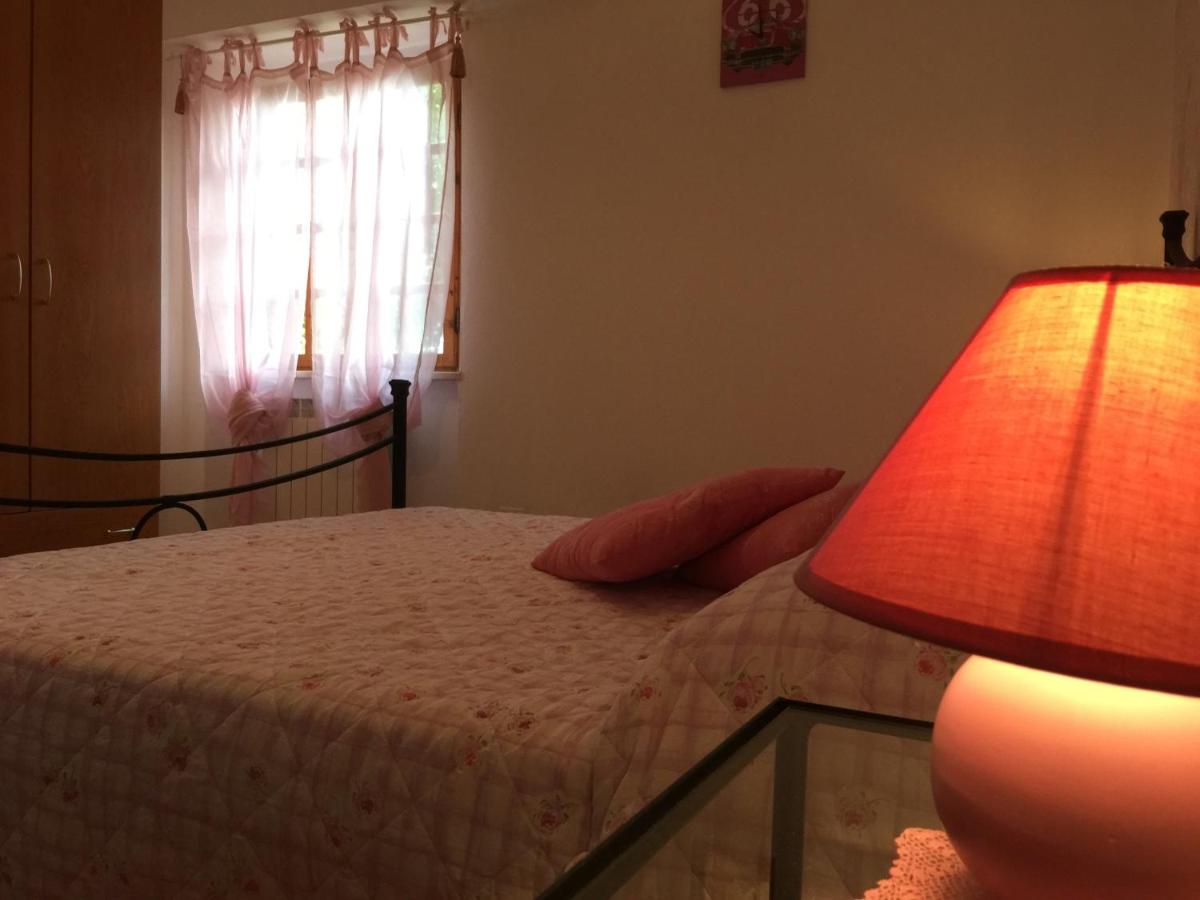 Apartamento de 2 dormitorios (4 adultos)