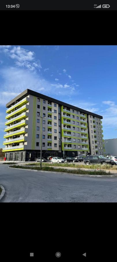 Apartman Stan ,Istocno Sarajevo 26 - Ferienwohnung Donje Mladice