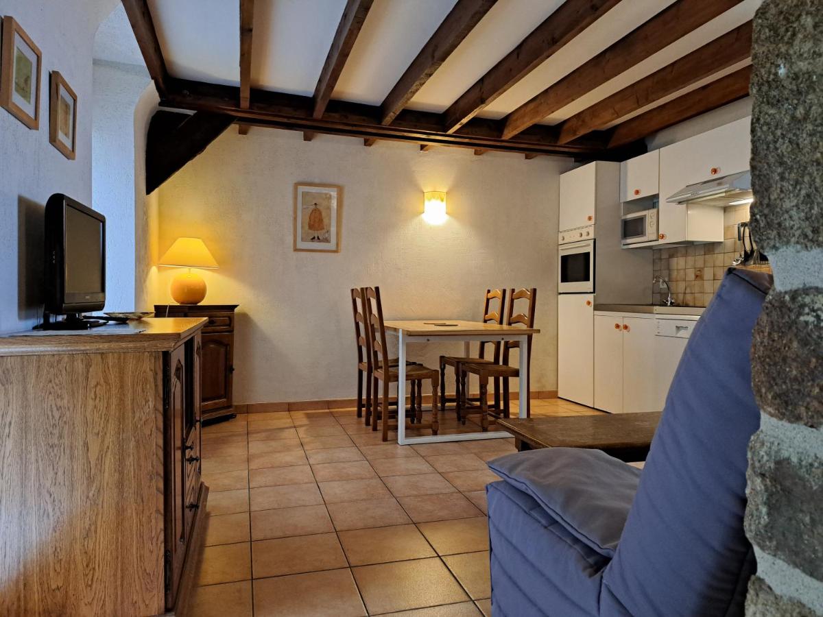 Maisonette-Wohneinheit