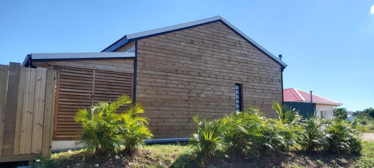 Gîte Kakoio Maison Ko - B&B