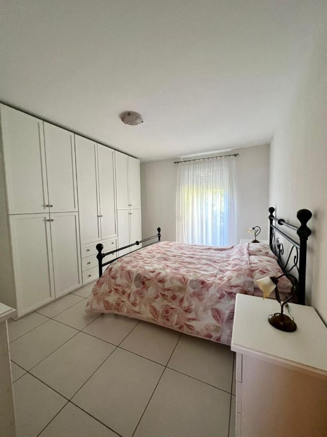 B&B Morbio Inferiore - Appartamento vacanze Sanzen - Como Cernobbio Lugano - Bed and Breakfast Morbio Inferiore