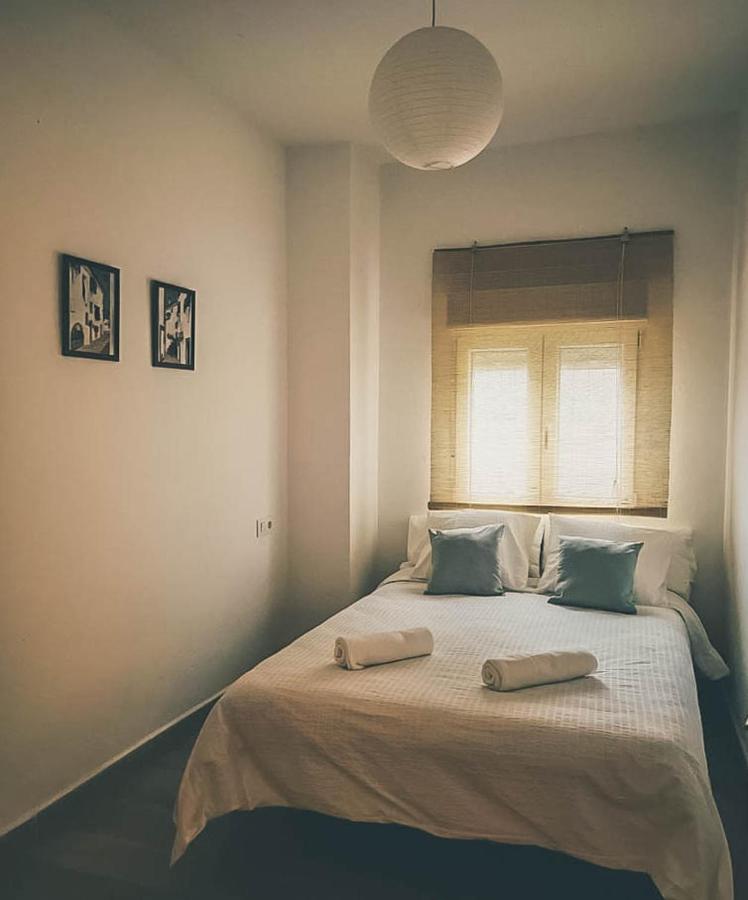 Huis met 4 Slaapkamers