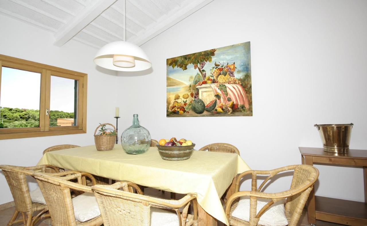 Appartamento con Terrazza