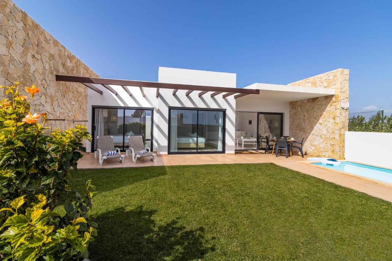 B&B Sagres - Villa Alcione - Bed and Breakfast Sagres