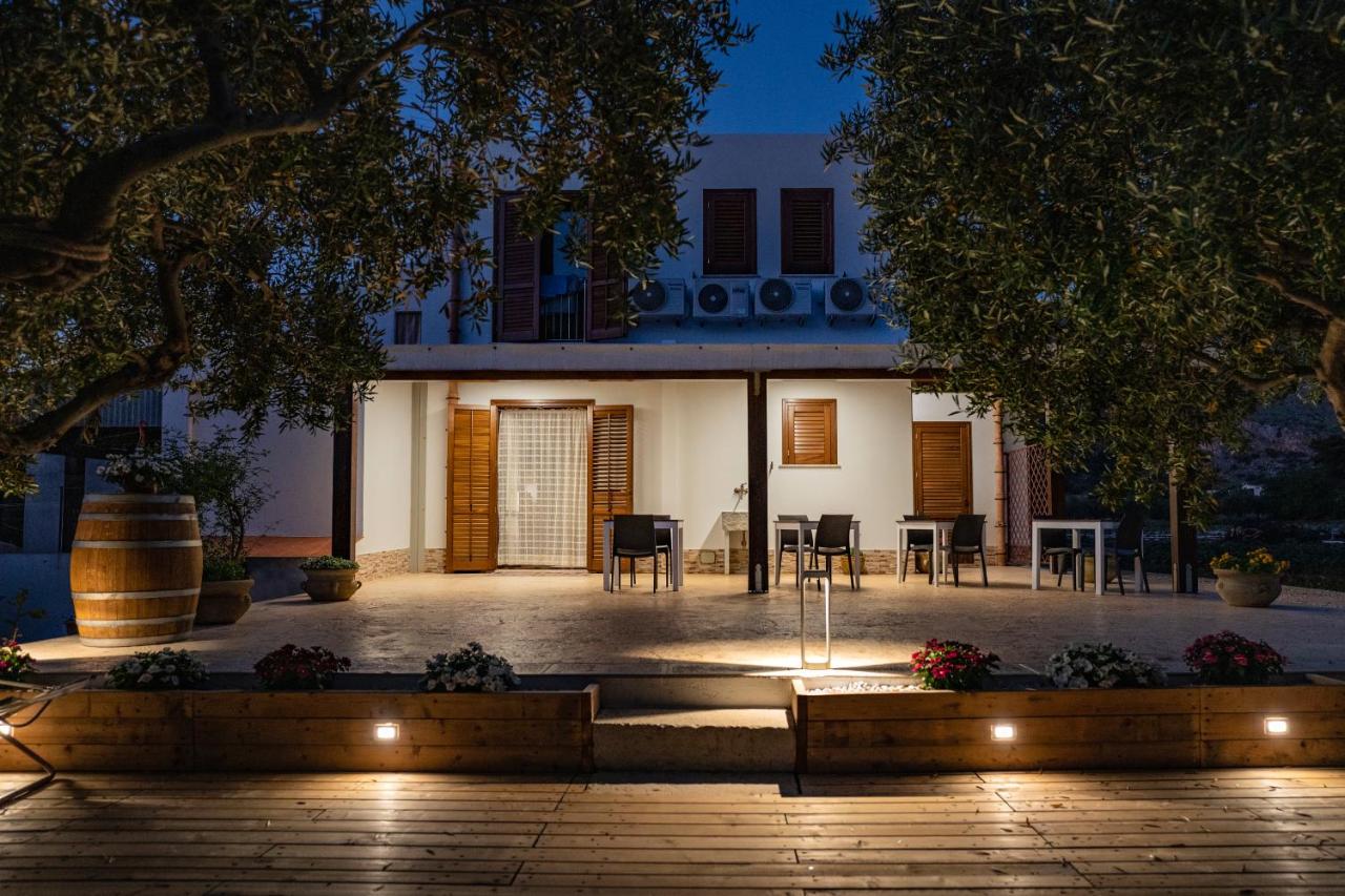 B&B Pietre Preziose - B&B
