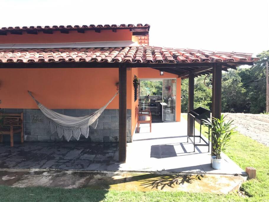 Casa de 7 dormitorios