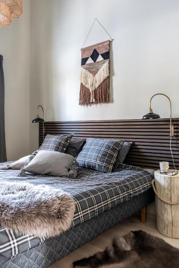 Casa con 4 camere da letto