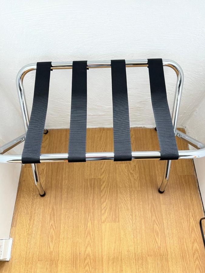 Ferienwohnung Meijer - B&B