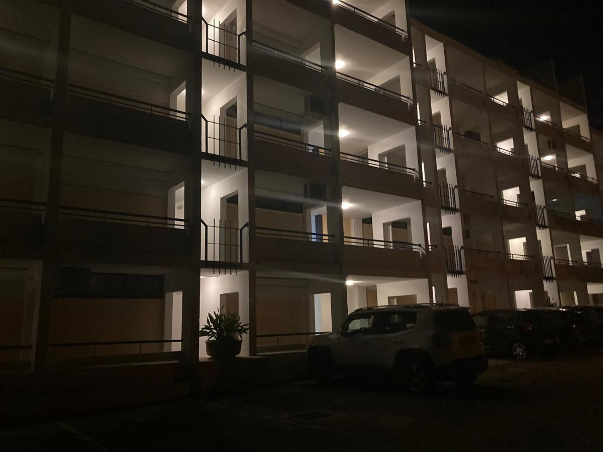Vilamoura Apartamento Algarve 311 - B&B