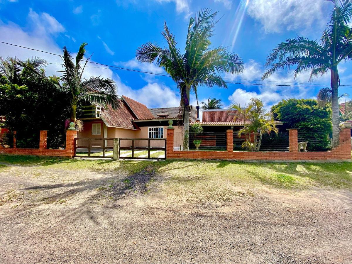 Lagoa Country Club - B&B