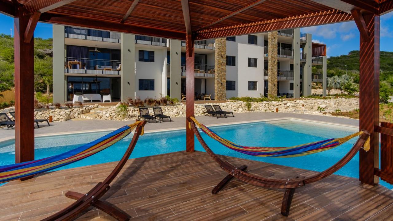 Appartement 2