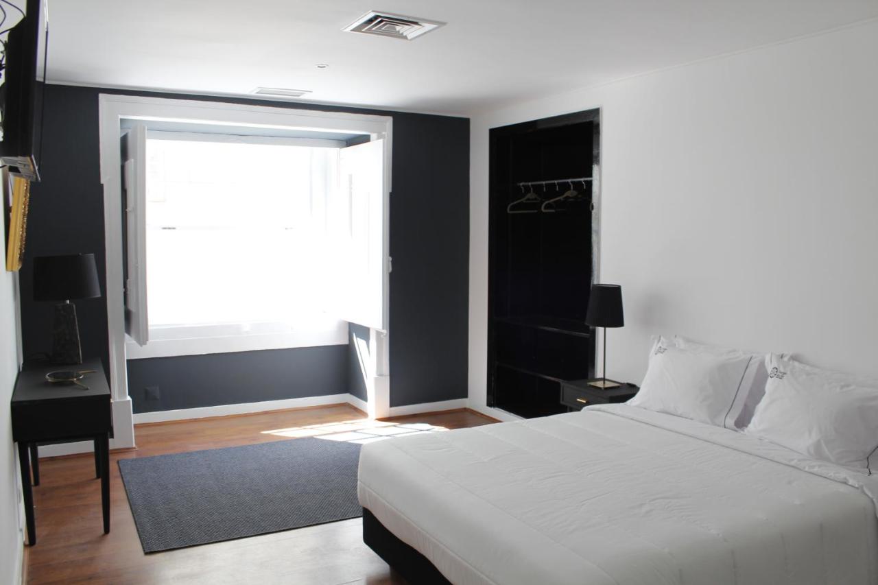 Suite Deluxe