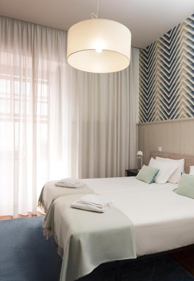 Studio Apartment with Douro View