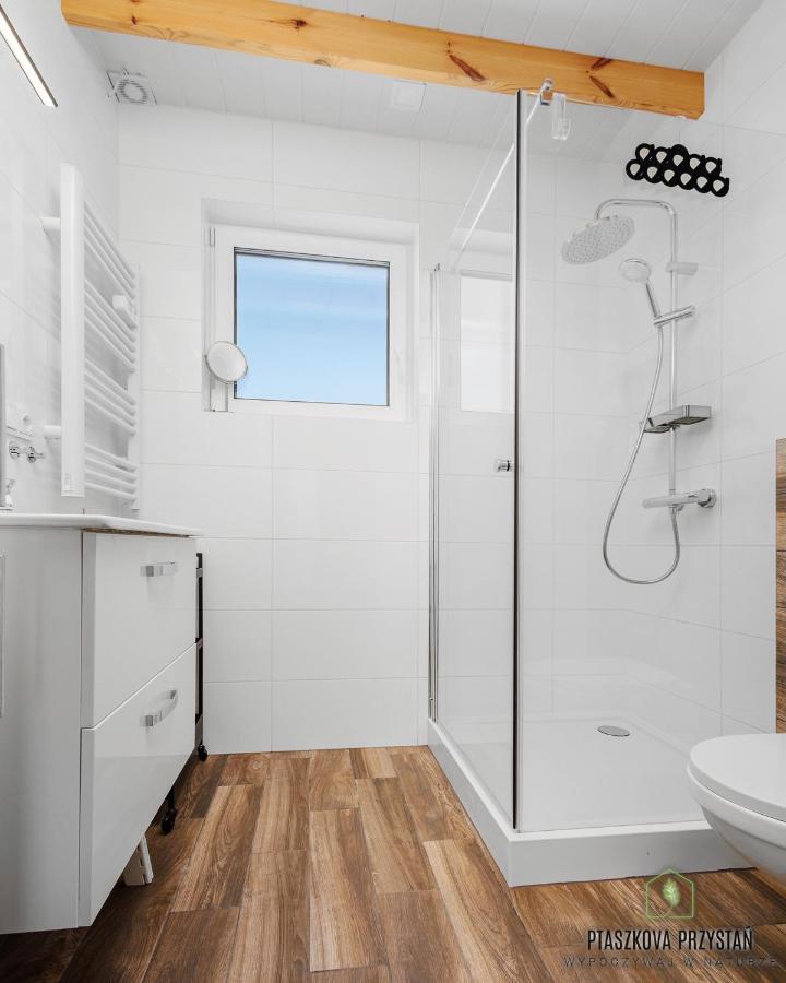 Villa 2 Chambres