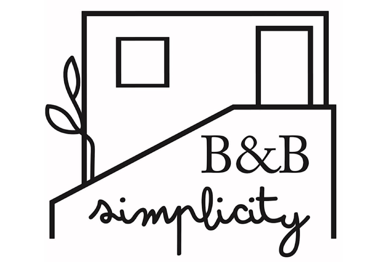 B&B Boscotrecase - B&B Simplicity 10 MIN from POMPEI - Bed and Breakfast Boscotrecase
