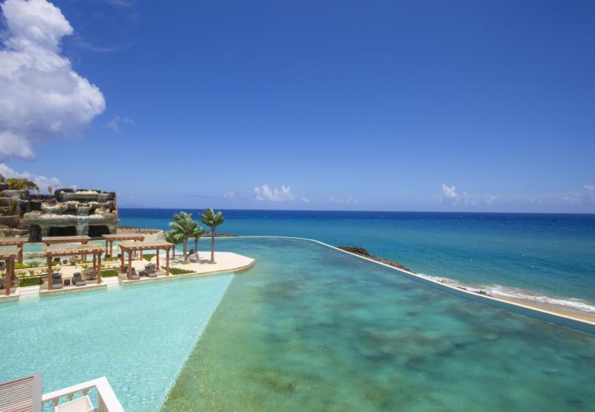2JA Management Group - SOV Properties - B&B
