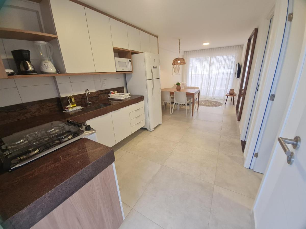 Appartamento con Balcone